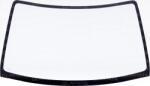 Glavista Geamuri, Oglinzi Geamuri Glavista WS8030G - compatibil Suzuki, Subaru (GLAVISTAWS8030G)