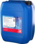 febi bilstein Antigel FEBI Bilstein 22276 - compatibil Audi, Peugeot, Nissan, Mazda - FEBI Bilstein (FEBIBILSTEIN22276)