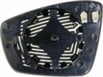 TYC Geamuri, Oglinzi Oglinzi TYC 337-0184-1 - compatibil Skoda, Vw (TYC33701841)