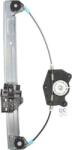 Magneti Marelli Actionare electrica geam Magneti Marelli 350103170029 (MAGNETIMARELLI350103170029)