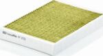 Mann-Filter Filtru habitaclu Mann-Filter FP 2733 (MANNFILTERFP2733)
