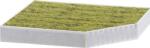 Mann-Filter Filtru habitaclu Mann-Filter FP 2450 (MANNFILTERFP2450)
