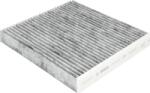 Bosch Filtru habitaclu Bosch 1 987 432 574 (BOSCH1987432574)