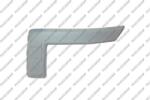 Prasco Trim, Protecție, Embleme Dungi decorative, de protectie Prasco FD3521234 - compatibil Ford (PRASCOFD3521234)