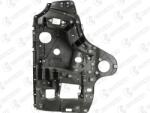 Covind Faruri, piese componente Piese componente faruri Covind 960/156 (COVIND960156)