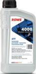ROWE Ulei Rowe 25011001099 (ROWE25011001099)
