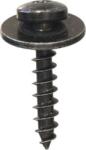 Restagraf Trim, Protecție, Embleme Dungi decorative, de protectie Restagraf 11157 - compatibil Peugeot, Renault, Mitsubishi, Citroën (RESTAGRAF11157)