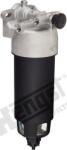 Hengst Filter Filtru combustibil, Carcasa Hengst Filter H1451K01 (HENGSTFILTERH1451K01)