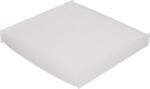 Bosch Filtru habitaclu Bosch 1 987 435 153 (BOSCH1987435153)