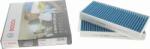 Bosch Filtru habitaclu Bosch 0 986 628 644 (BOSCH0986628644)