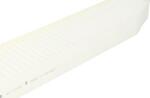 Corteco Filtru habitaclu Corteco 80000079 (CORTECO80000079)