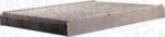 Magneti Marelli Filtru habitaclu Magneti Marelli 350203063400 (MAGNETIMARELLI350203063400)