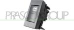 Prasco Actionare electrica geam Prasco VG017WS02 (PRASCOVG017WS02)