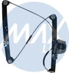 MAX Actionare electrica geam MAX WBM220-R (MAXWBM220R)