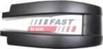 Fast Geamuri, Oglinzi Oglinzi Fast FT88805 - compatibil Iveco (FASTFT88805)