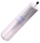 Sofima FILTRU COMBUSTIBIL - compatibil Bmw. Alpina. Mini - Sofima-S 1851 B (SOFIMAS1851B)