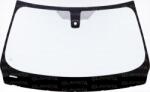 Glavista Geamuri, Oglinzi Geamuri Glavista WS/SEN2465GS (GLAVISTAWSSEN2465GS)