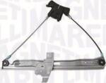 Magneti Marelli Actionare electrica geam Magneti Marelli 350103170306 (MAGNETIMARELLI350103170306)