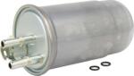 Mann-Filter Filtru combustibil Mann-Filter WK 853/13 (MANNFILTERWK85313)