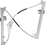Magneti Marelli Actionare electrica geam Magneti Marelli 350103170032 (MAGNETIMARELLI350103170032)