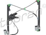 Topran Actionare electrica geam Topran 107 387 (TOPRAN107387)