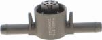 AIC Filtru combustibil, Carcasa AIC 51920 (AIC51920)