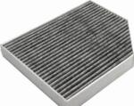 VAG Filtru habitaclu VAG 8K0819439 (VAG8K0819439)
