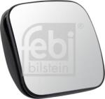 FEBI Bilstein Geamuri, Oglinzi Oglinzi FEBI Bilstein 100019 - compatibil Mercedes-Benz - FEBI Bilstein (FEBIBILSTEIN100019)