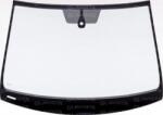 Glavista Geamuri, Oglinzi Geamuri Glavista 100302 - compatibil Nissan (GLAVISTA100302)