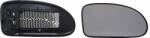 TYC Geamuri, Oglinzi Oglinzi TYC 310-0031-1 - compatibil Ford (TYC31000311)