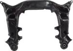 MTR Elemente caroserie, Aripa, Bara protectie Cadru auxiliar, Suport agregate MTR 13047502 - compatibil Audi, Vw (MTR13047502)