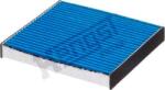 Hengst Filter Filtru habitaclu Hengst Filter E2945LB - compatibil Toyota, Daihatsu, Lexus, Land - Hengst Filter (HENGSTFILTERE2945LB)
