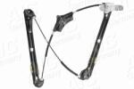 AIC Actionare electrica geam AIC 72403 - compatibil Nissan (AIC72403)