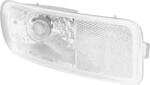 Renault Lumini Far ceata spate, piese Renault 8200587313 - compatibil Renault (RENAULT8200587313)