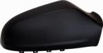 TYC Geamuri, Oglinzi Oglinzi TYC 325-0060-2 - compatibil Opel (TYC32500602)