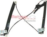 Metzger Actionare electrica geam Metzger 2160132 - compatibil Ford (METZGER2160132)