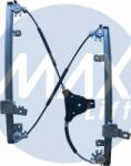 MAX Actionare electrica geam MAX WNS130-R (MAXWNS130R)