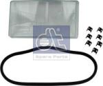 DT Spare Parts Faruri, piese componente Piese componente faruri DT Spare Parts 1.21468 - compatibil Scania - DT Spare Parts (DTSPAREPARTS121468)