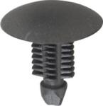 Restagraf Trim, Protecție, Embleme Dungi decorative, de protectie Restagraf 1352 - compatibil Peugeot, Fiat, Citroën, Opel (RESTAGRAF1352)