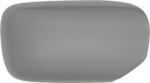 TYC Geamuri, Oglinzi Oglinzi TYC 303-0001-2 - compatibil Bmw (TYC30300012)