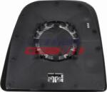 Fast Geamuri, Oglinzi Oglinzi Fast FT88541 - compatibil Iveco (FASTFT88541)
