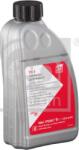febi bilstein Uleiuri FEBI Bilstein 170367 (FEBIBILSTEIN170367)