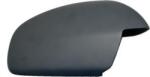 TYC Geamuri, Oglinzi Oglinzi TYC 325-0100-2 - compatibil Opel (TYC32501002)