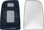 Alkar Geamuri, Oglinzi Oglinzi Alkar 6402994 - compatibil Vw, Mercedes-Benz (ALKAR6402994)