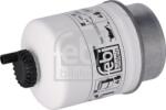 FEBI Bilstein Filtru combustibil FEBI Bilstein 183353 (FEBIBILSTEIN183353)
