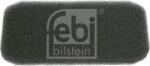FEBI Bilstein Filtru habitaclu FEBI Bilstein 23581 (FEBIBILSTEIN23581)