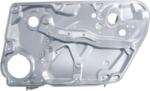 MTR Actionare electrica geam MTR 12120066 - compatibil Vw, Skoda (MTR12120066)