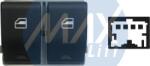 MAX Actionare electrica geam MAX SVW109 - compatibil 6Q095985801C (MAXSVW109)