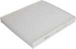 Bosch Filtru habitaclu Bosch 1 987 432 038 (BOSCH1987432038)
