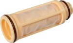 FEBI Bilstein Filtru combustibil FEBI Bilstein 108791 (FEBIBILSTEIN108791)